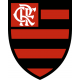 Flamengo Retro